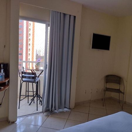 كلدس نوفاس Thermas Place Flat Caldas المظهر الخارجي الصورة