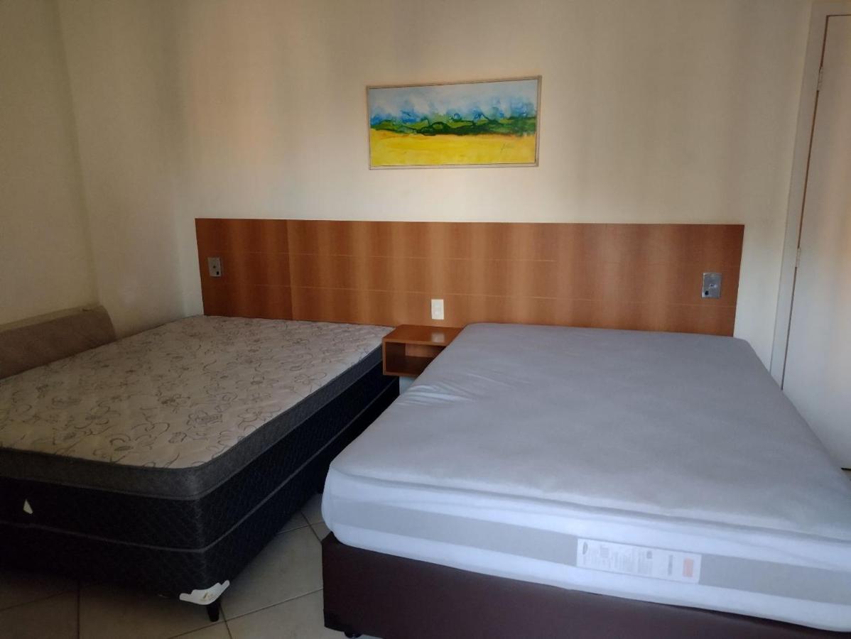 كلدس نوفاس Thermas Place Flat Caldas المظهر الخارجي الصورة